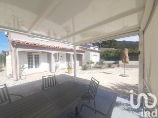  Maison � vendre 6 pi�ces 157 m�