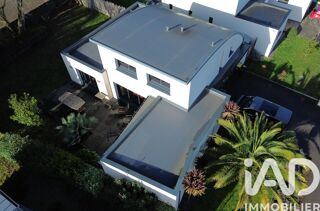  Maison � vendre 6 pi�ces 163 m�