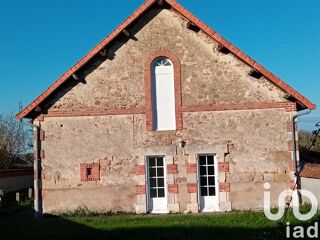  Maison  vendre 4 pices 108 m