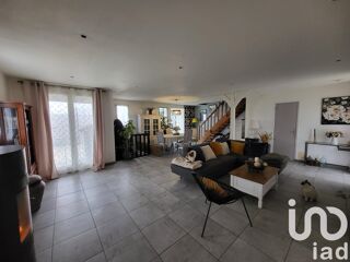  Maison  vendre 4 pices 144 m