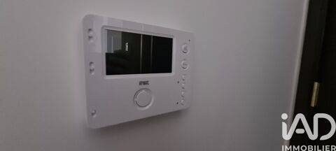  Appartement � louer 1 pi�ce 20 m�