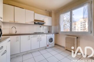  Maison � vendre 4 pi�ces 64 m�
