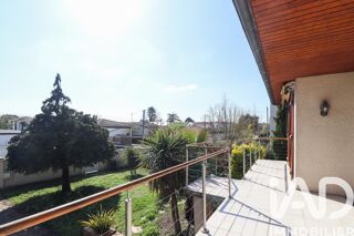  Maison � vendre 4 pi�ces 118 m�