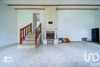  Maison  vendre 4 pices 103 m