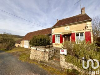  Maison  vendre 5 pices 67 m