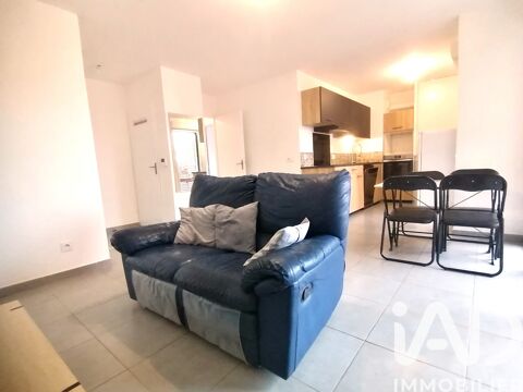  Appartement � louer 3 pi�ces 55 m�