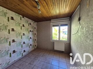  Maison � vendre 6 pi�ces 97 m�