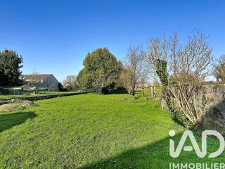  Maison � vendre 3 pi�ces 60 m�