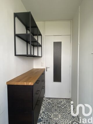  Appartement  vendre 4 pices 118 m