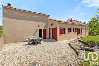  Maison � vendre 5 pi�ces 135 m�