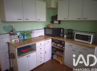  Maison � vendre 5 pi�ces 118 m�