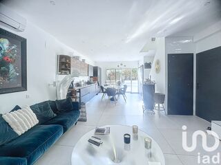  Maison � vendre 5 pi�ces 112 m�