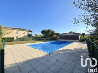  Appartement � vendre 3 pi�ces 64 m�