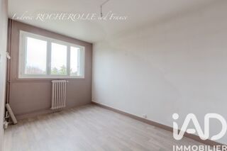  Appartement � vendre 4 pi�ces 72 m�