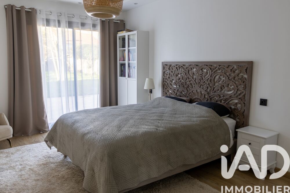 � vendre  Maison Wissous (91320)