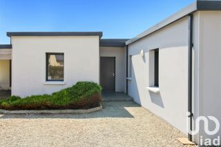  Maison � vendre 5 pi�ces 113 m�