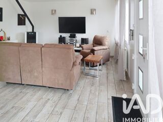  Maison � vendre 7 pi�ces 195 m�