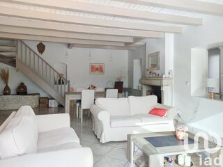  Maison � vendre 5 pi�ces 155 m�