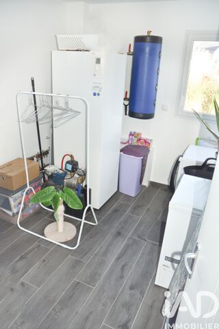  Maison  vendre 4 pices 103 m