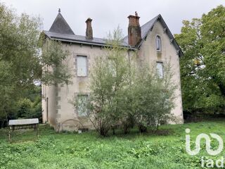  Villa � vendre 5 pi�ces 180 m�
