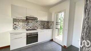  Maison � vendre 4 pi�ces 94 m�