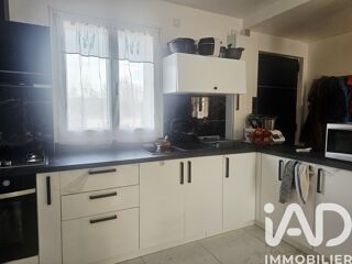  Maison � vendre 5 pi�ces 125 m�