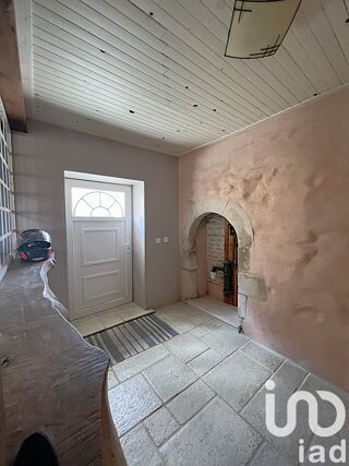  Maison � vendre 6 pi�ces 136 m�