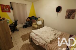  Maison � vendre 5 pi�ces 112 m�