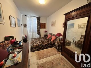  Maison  vendre 7 pices 243 m