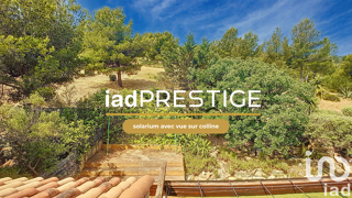  Maison  vendre 5 pices 120 m