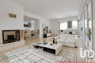  Villa � vendre 9 pi�ces 192 m�