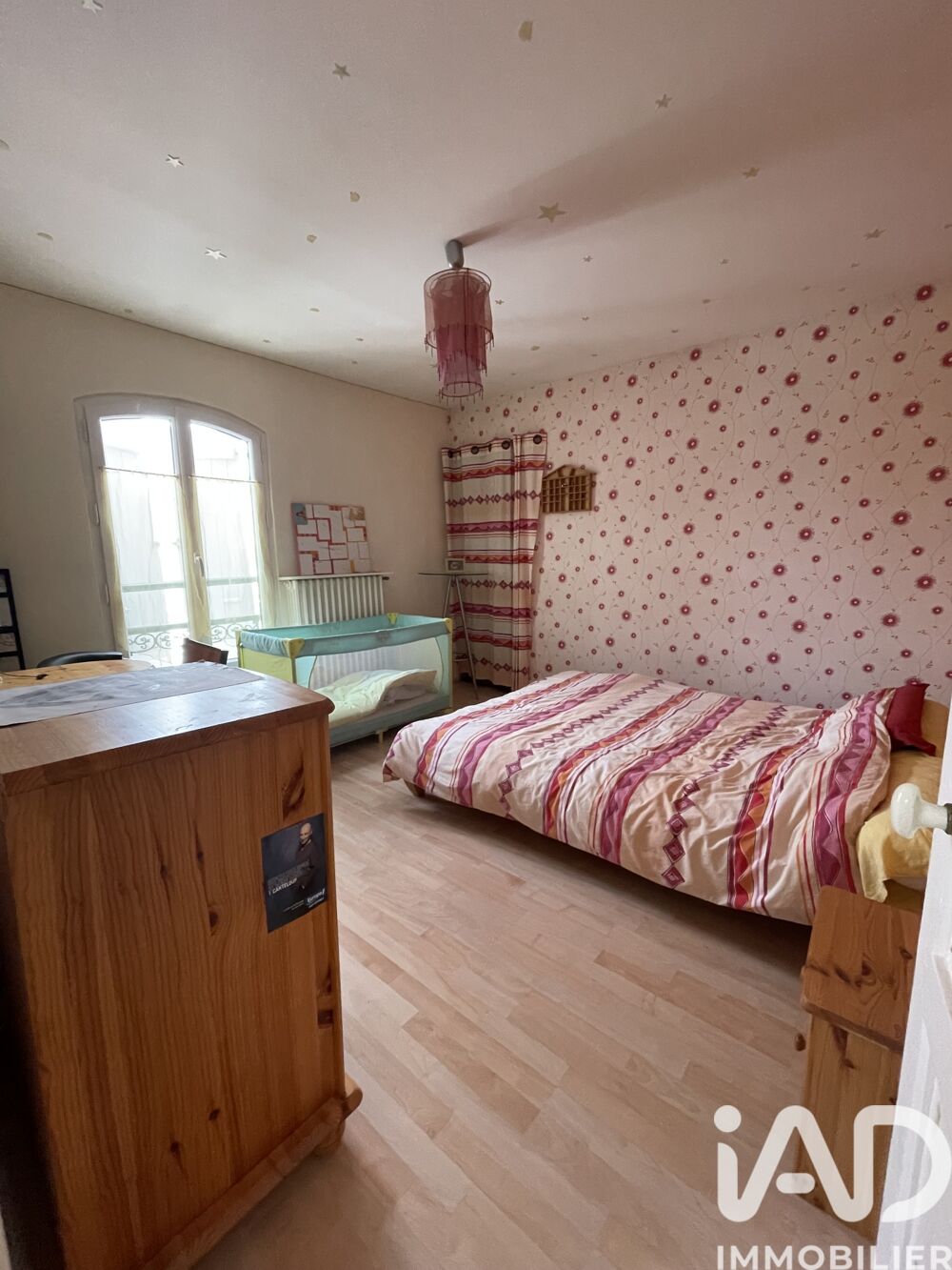� vendre  Maison Chartres (28000)