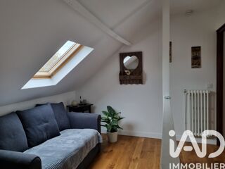  Maison � vendre 6 pi�ces 160 m�