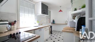  Maison � vendre 6 pi�ces 154 m�