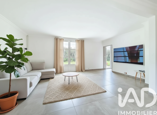  Maison � vendre 6 pi�ces 160 m�