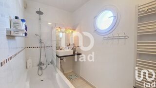  Maison � vendre 5 pi�ces 101 m�