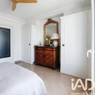  Appartement � vendre 7 pi�ces 154 m�