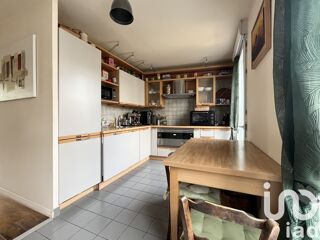  Appartement  vendre 5 pices 105 m