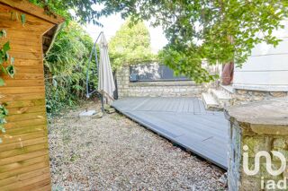  Appartement � vendre 3 pi�ces 71 m�