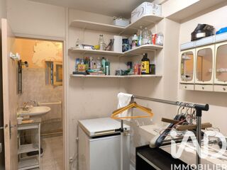  Maison � vendre 5 pi�ces 95 m�