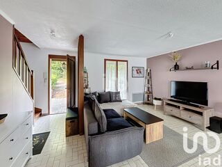  Maison � vendre 6 pi�ces 100 m�