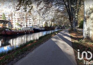  Appartement  vendre 2 pices 33 m