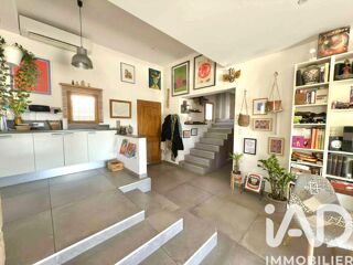  Maison � vendre 6 pi�ces 168 m�