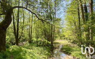  Maison  vendre 14 pices 350 m