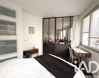  Appartement � vendre 4 pi�ces 70 m�