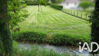  Terrain � vendre 1429 m�