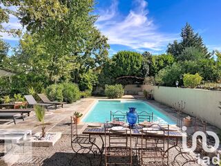  Maison � vendre 6 pi�ces 132 m�