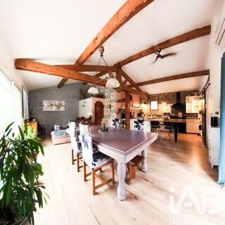  Maison � vendre 3 pi�ces 88 m�