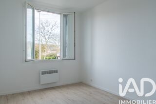  Appartement � vendre 2 pi�ces 39 m�