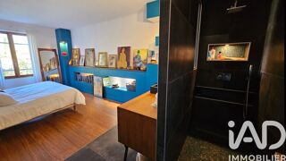  Maison � vendre 4 pi�ces 131 m�